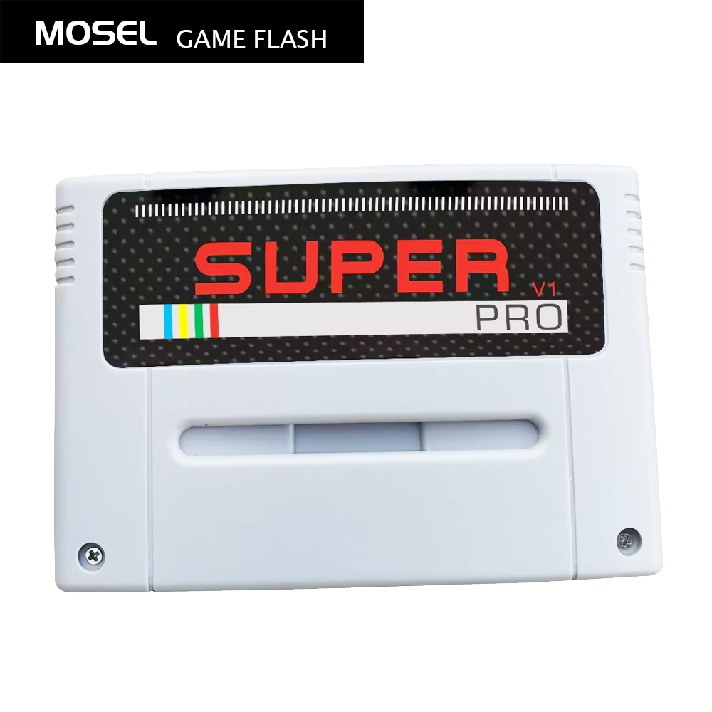 Board Game Organization - Mosel game flash Remix Game box