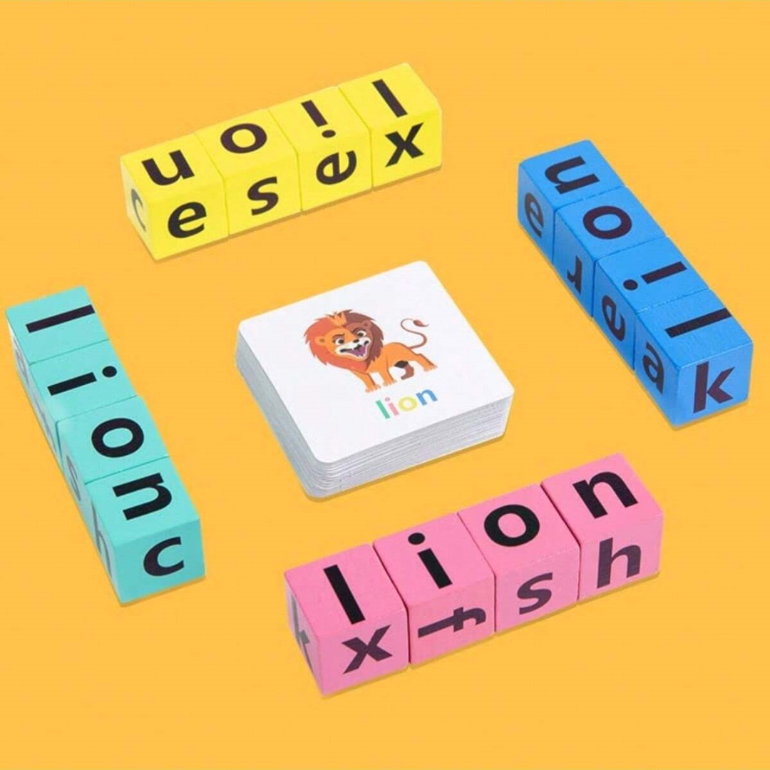 Board Game Organization - 1 Box Party Games A Fake