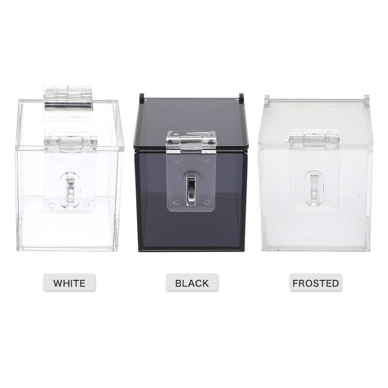 Chastity Cage Key Storage Box  - Board Game Viral 评论和价格