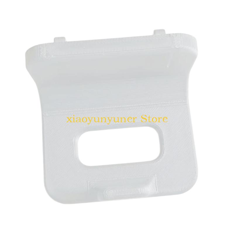 P9JB Pegboard Accessories Univ - Board Game Organization 评论和价格