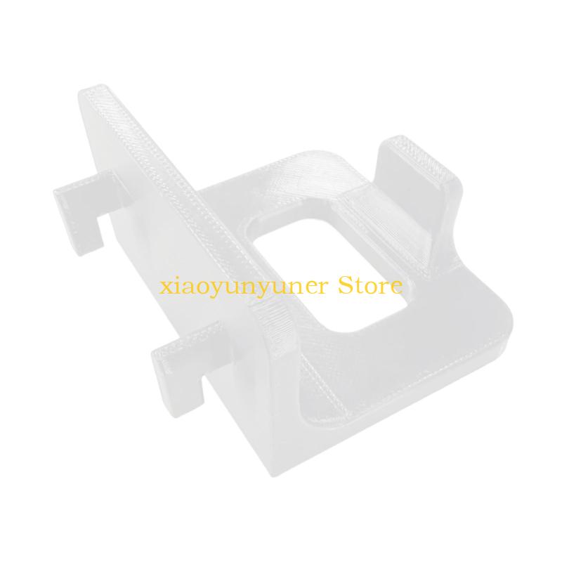 P9JB Pegboard Accessories Univ - Board Game Organization 评论和价格