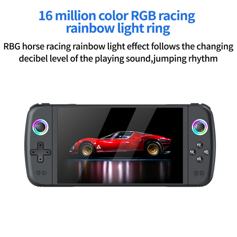 New M27 Large Screen Handheld  - Board Game Viral 评论和价格