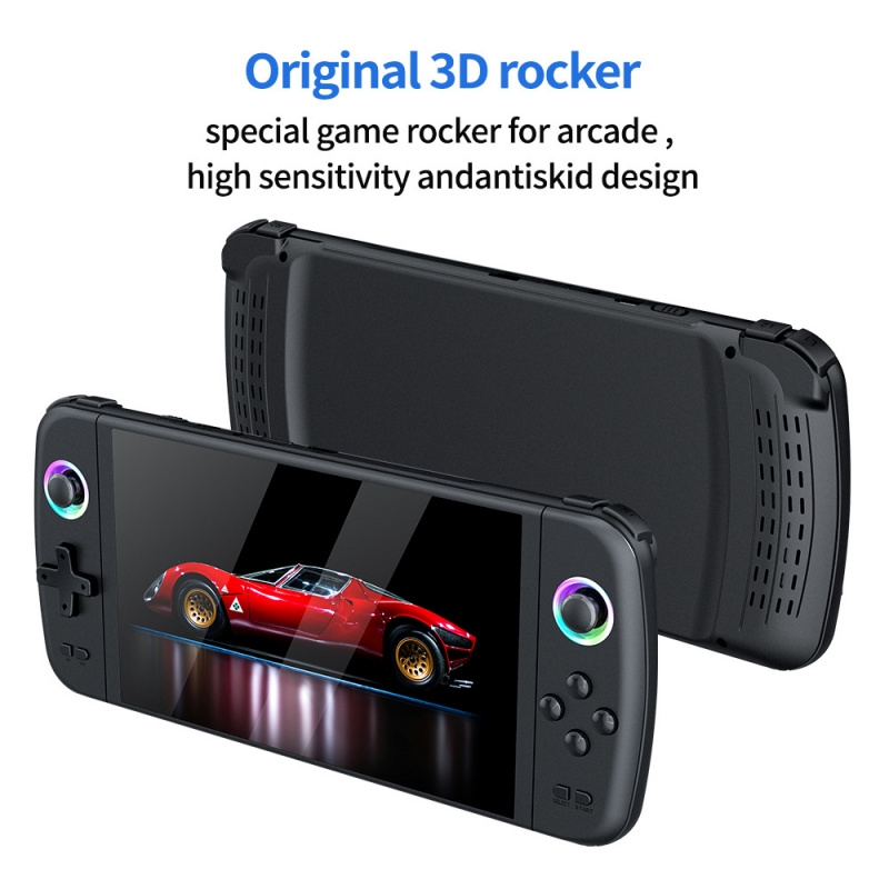 New M27 Large Screen Handheld  - Board Game Viral 评论和价格
