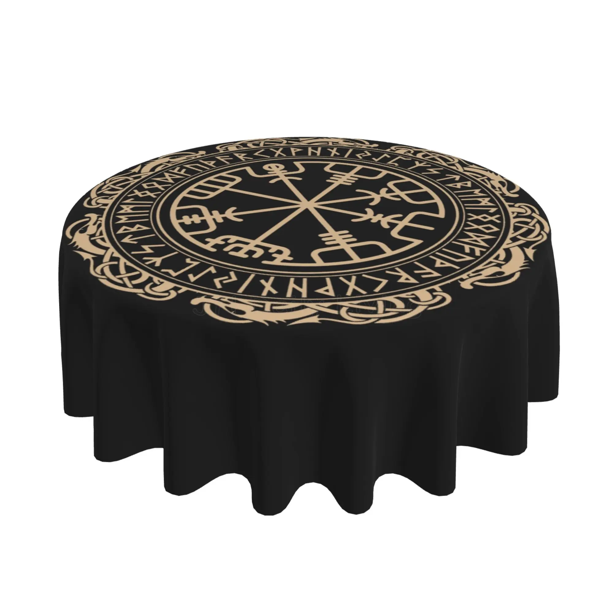 Viking Nordic Celtic Symbol Ro - Board Game Vikings 评论和价格
