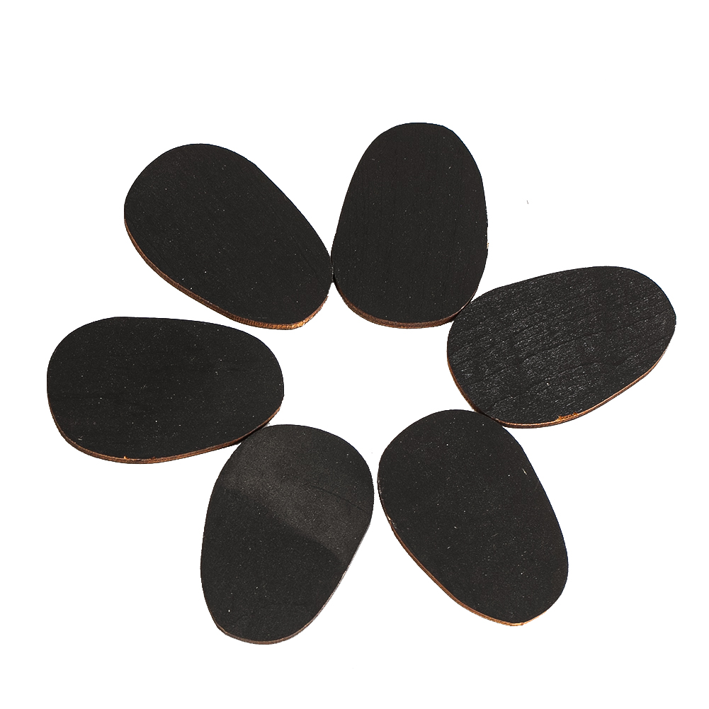 Complete Rune Stones Set Woode - Board Game Vikings 评论和价格