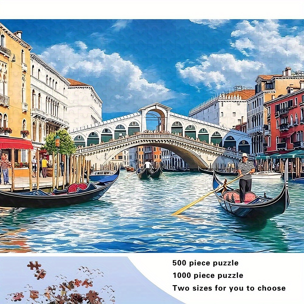 Paper Jigsaw Puzzle for Adults - Jigsaw Puzzle Adult 评论和价格
