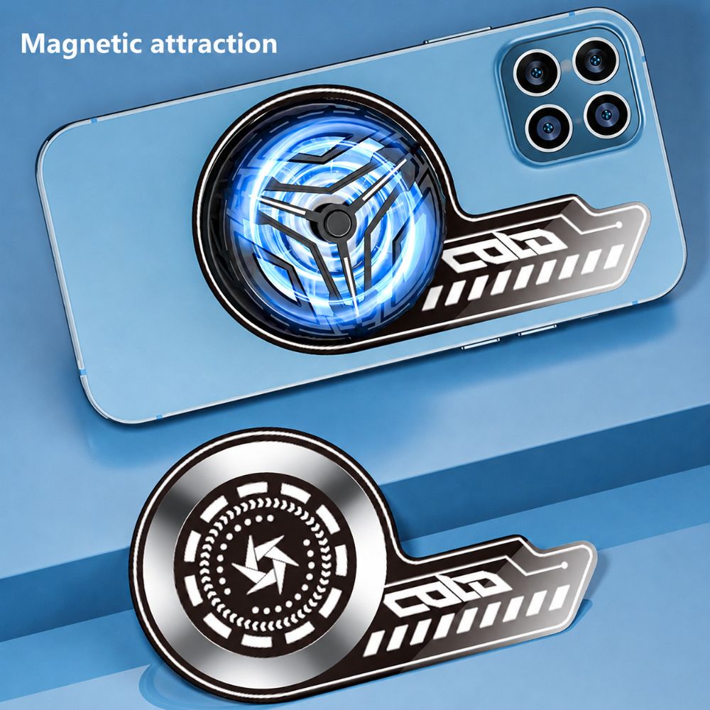 Portable Ultra-Thin Mobile Pho - Board Game Quick 评论和价格