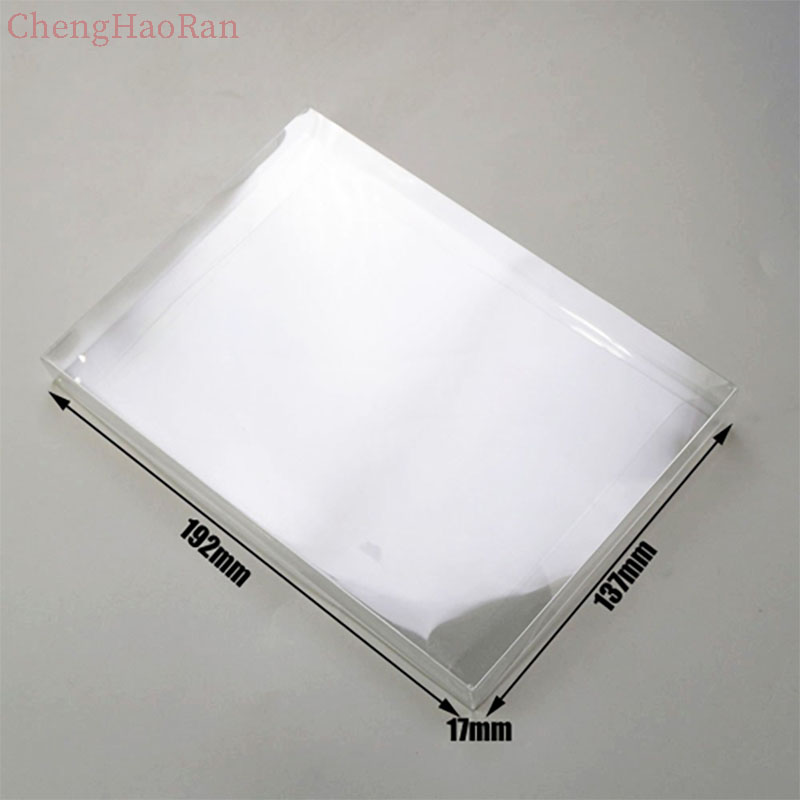 ChengHaoRan 1PC/5PC For PS2  G - Board Game Organization 评论和价格