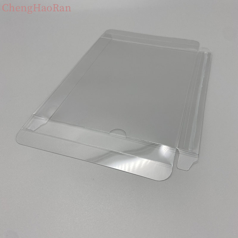 ChengHaoRan 1PC/5PC For PS2  G - Board Game Organization 评论和价格