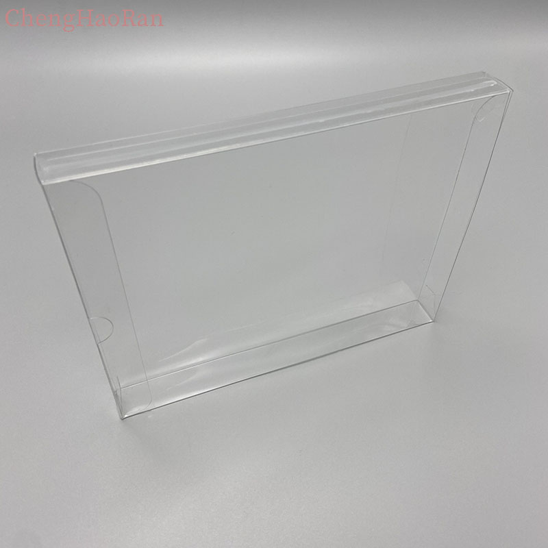 ChengHaoRan 1PC/5PC For PS2  G - Board Game Organization 评论和价格