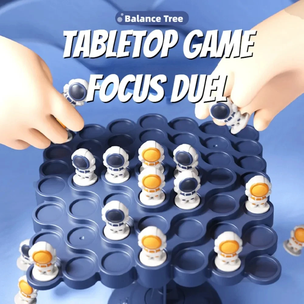 Games of Tables for The Whole  - Board Game Template 评论和价格