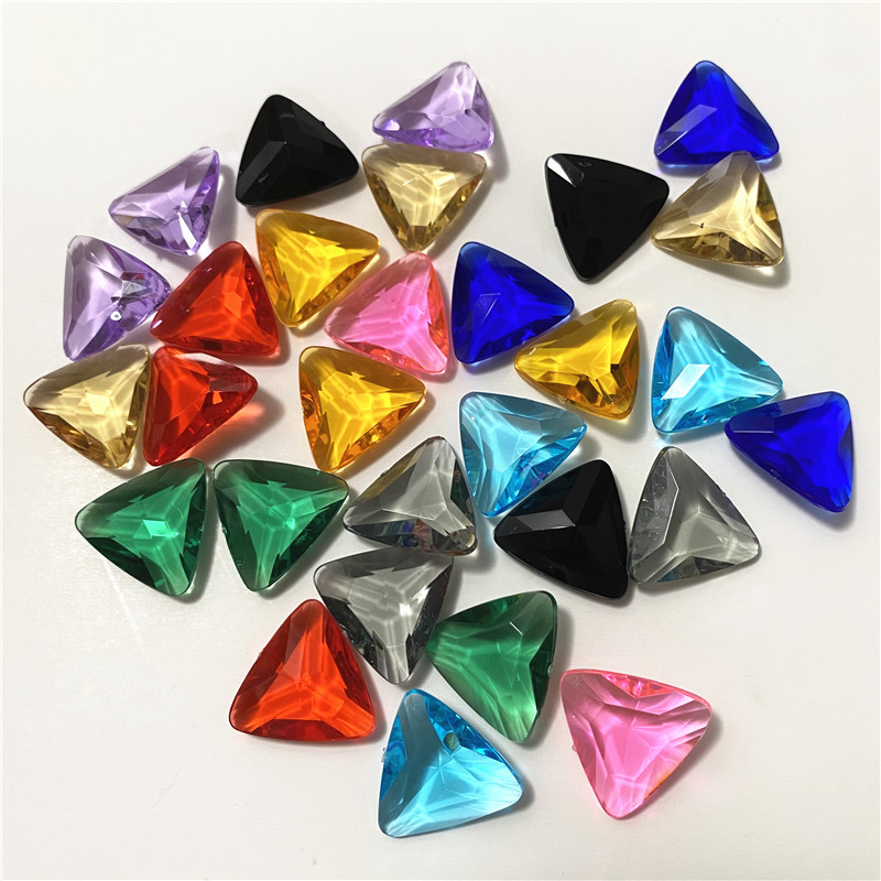 10Pcs Acrylic Plastic 23*23*23 - Board Game Impostor 评论和价格