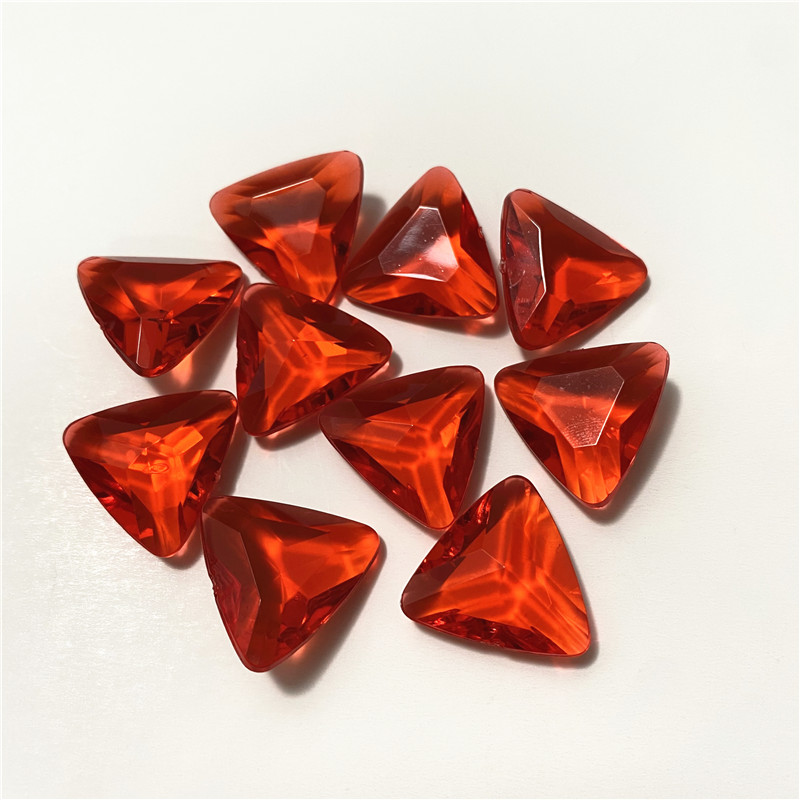 10Pcs Acrylic Plastic 23*23*23 - Board Game Impostor 评论和价格