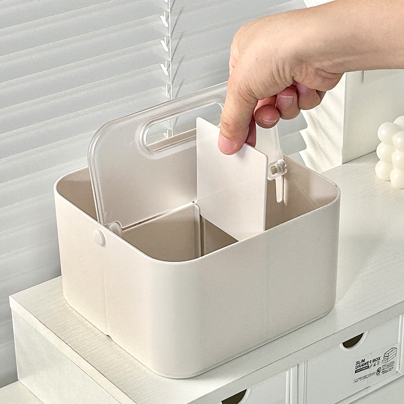 Card Storage Box with Lid, Mul - Board Game Organization 评论和价格