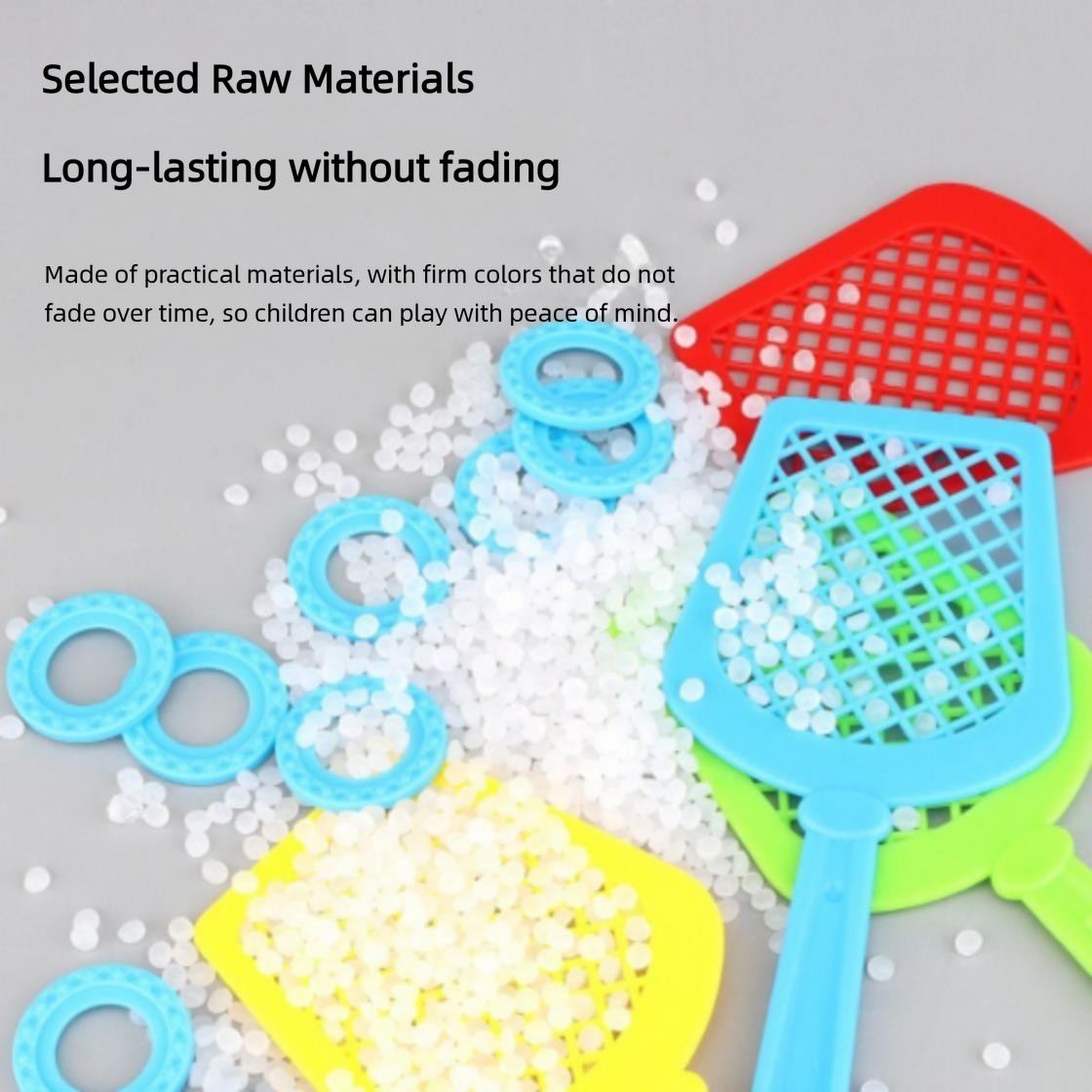 Fly Swatter Game for Kids Educ - Board Game Quick 评论和价格