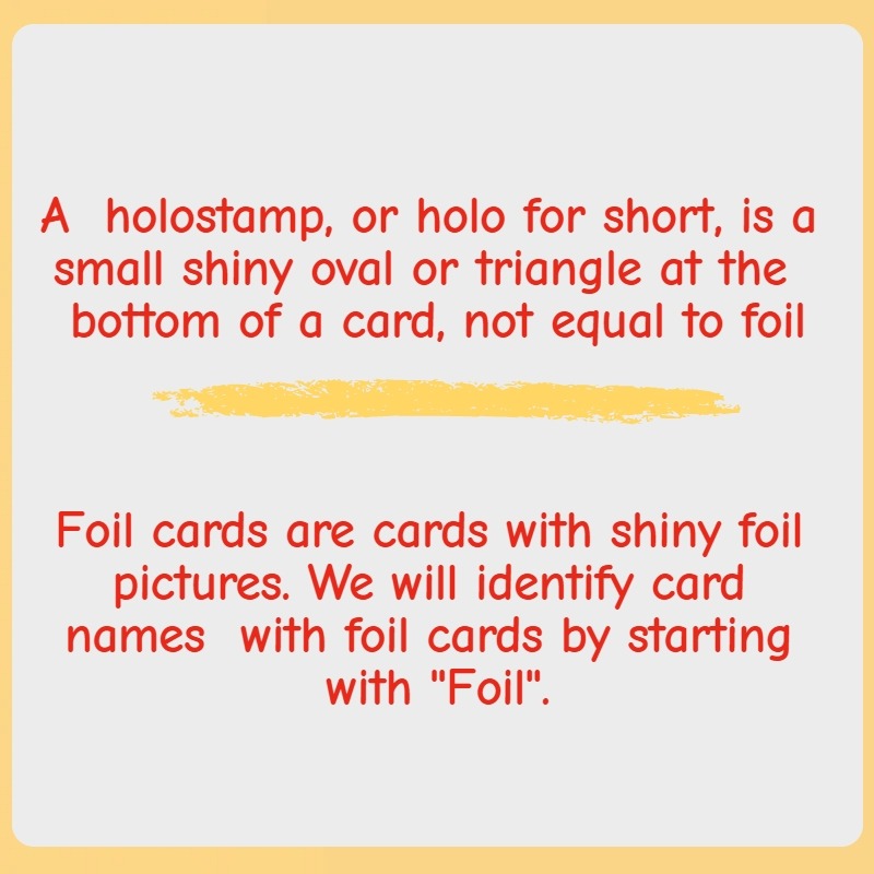Holo [Mana Vault/Icetill Explo - Board Game Vault 评论和价格