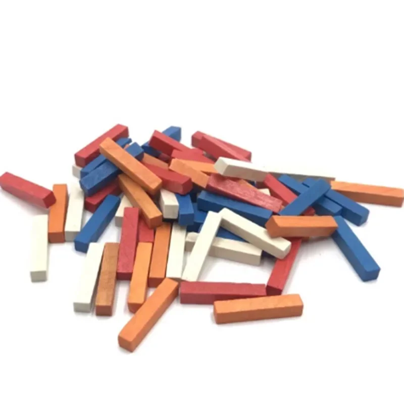 Way/House/City/Thieves Wooden  - Chess Set Wooden 评论和价格