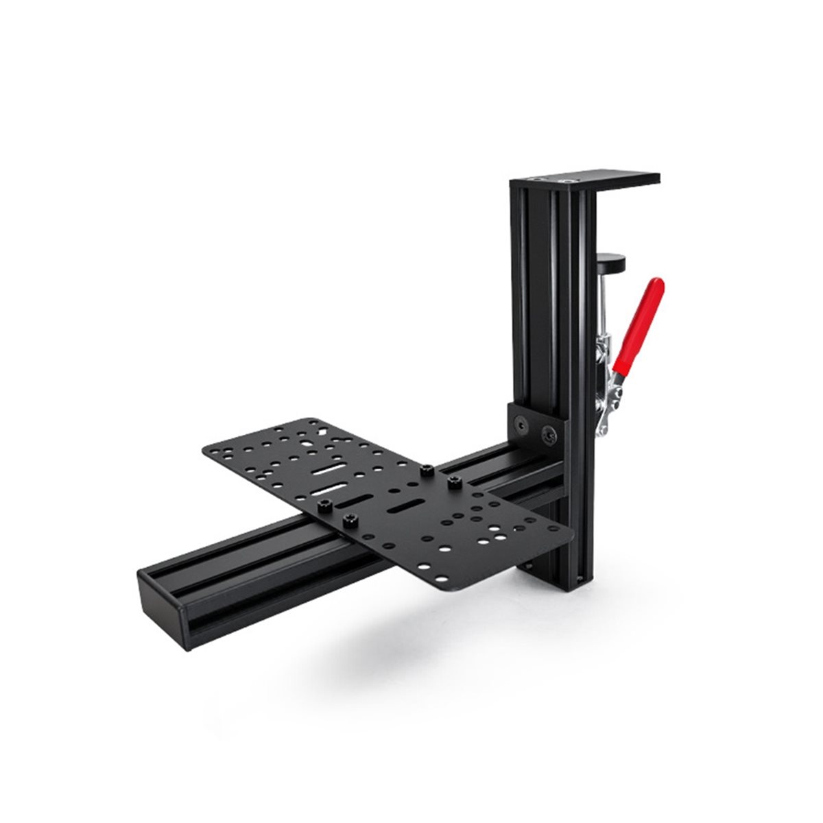 DT75BG Universal Desk Mounted  - Board Game Quick 评论和价格