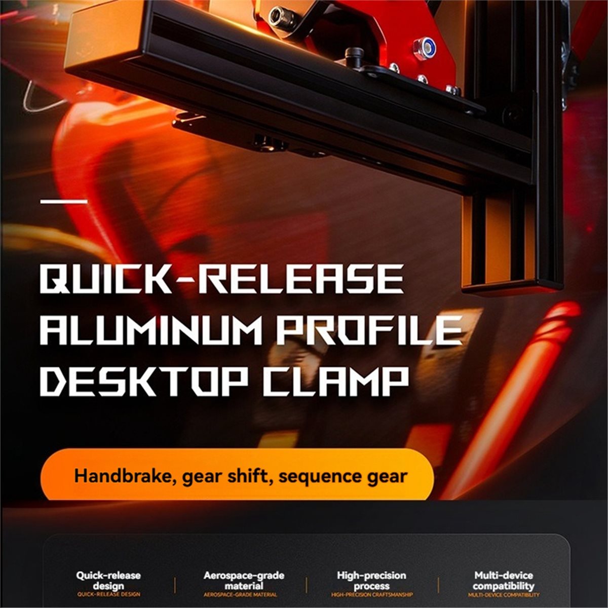 DT75BG Universal Desk Mounted  - Board Game Quick 评论和价格