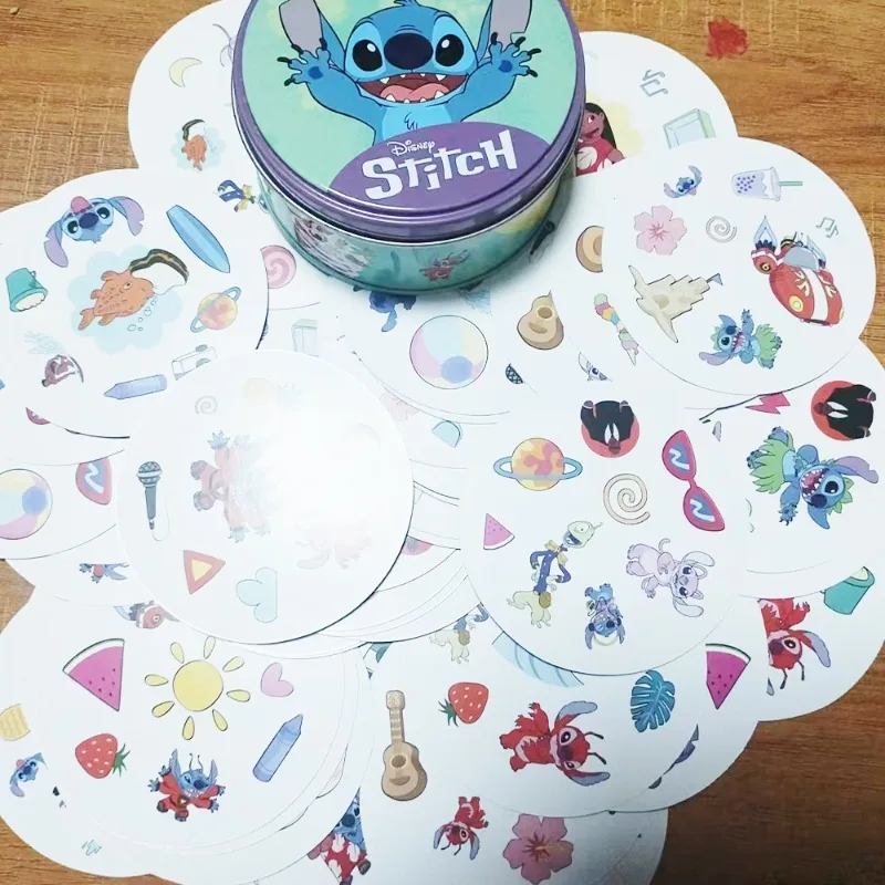 Card Board Game Froze 2 Prince - Board Game Organization 评论和价格