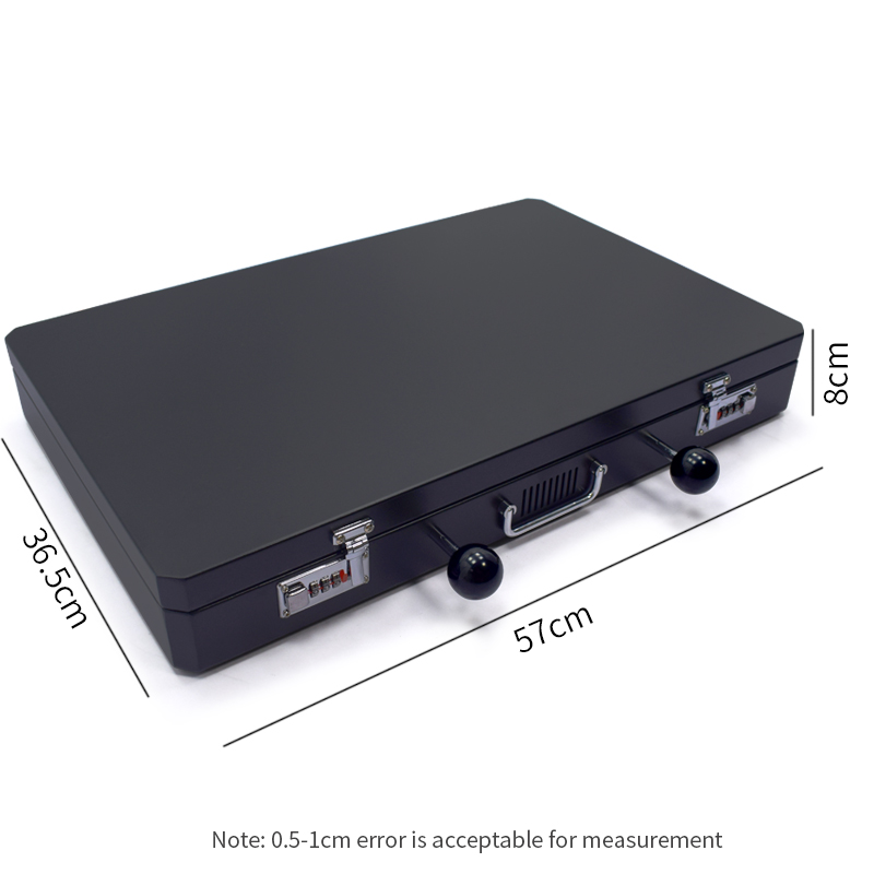 Pandora H3 24 Inch LCD Arcade  - Board Game Viral 评论和价格