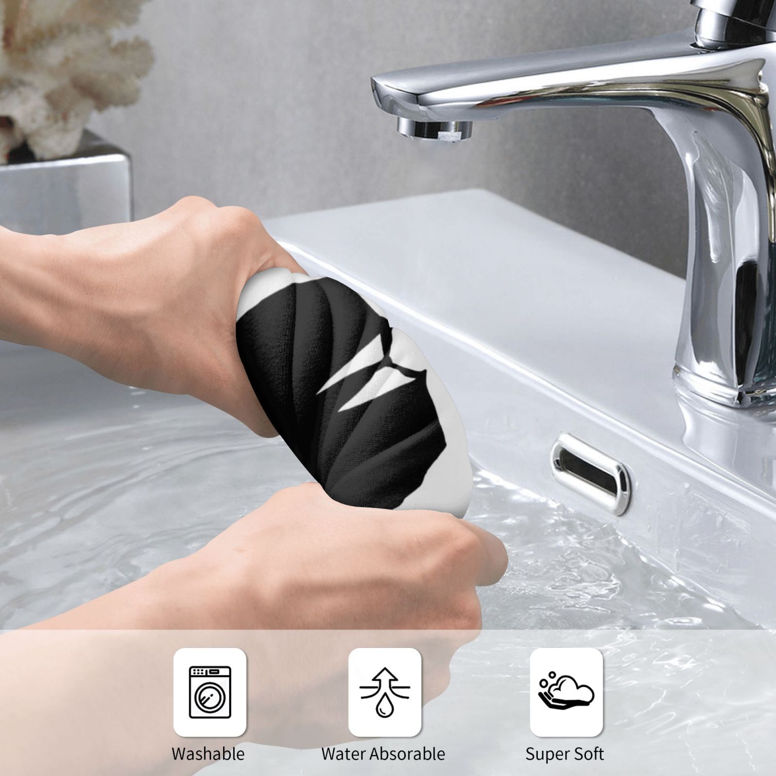 Wadsworth Custom Towel Bath To - Board Game Quick 评论和价格