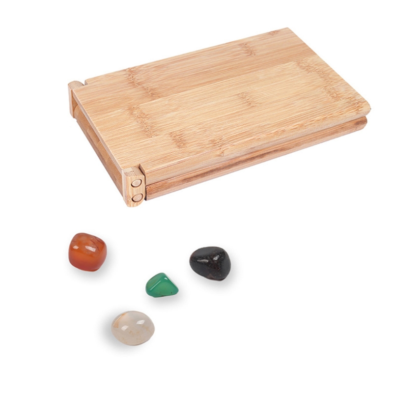 Mancala Board Game with Colorf - Board Game Template 评论和价格