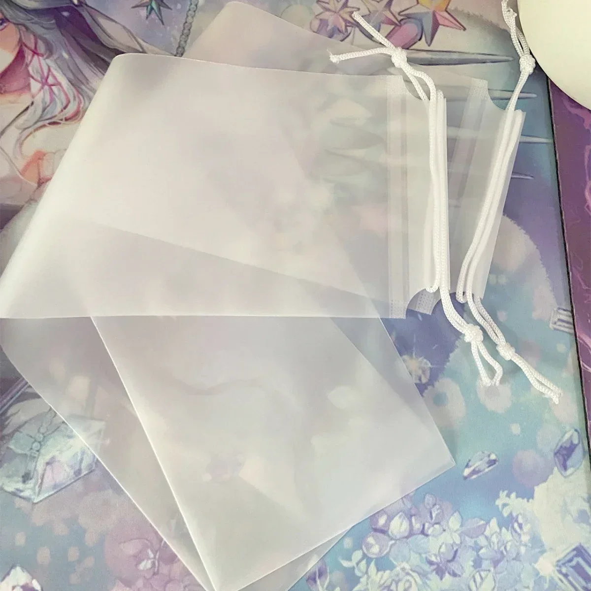 YuGiOh Classic Mat Board Game  - Board Game Template 评论和价格