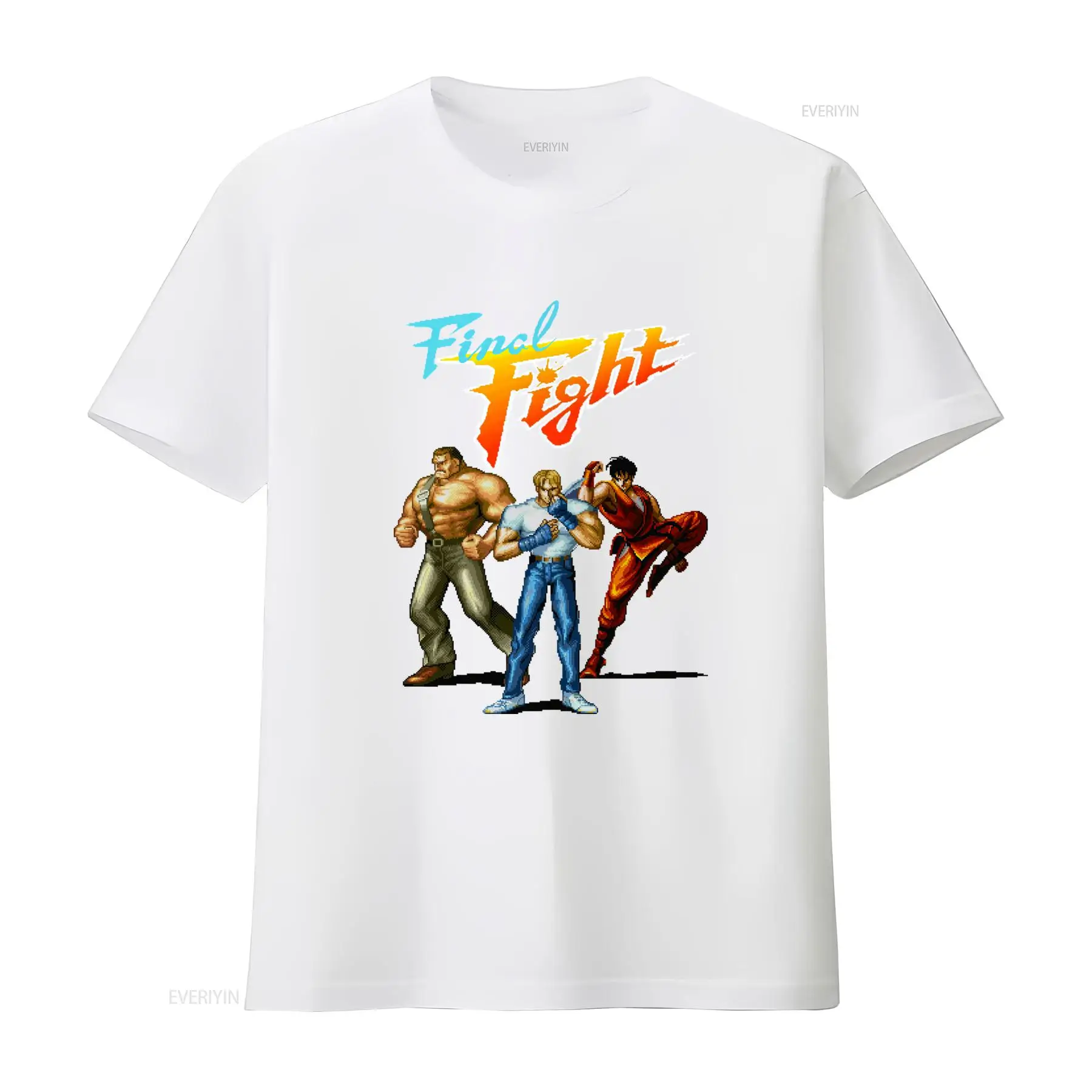 Retro SNES Arcade Final Fight  - Board Game Viral 评论和价格