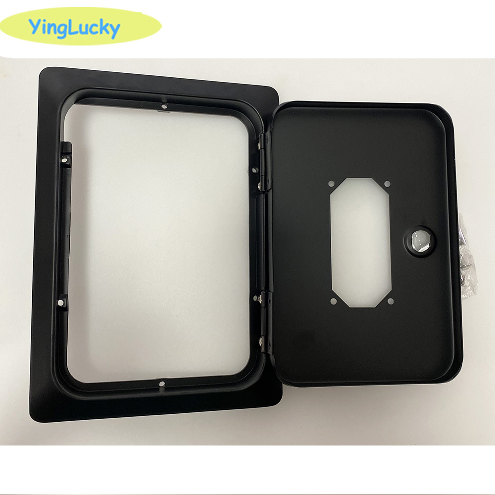 Arcade Coin Door with 6 Kinds  - Board Game Viral 评论和价格