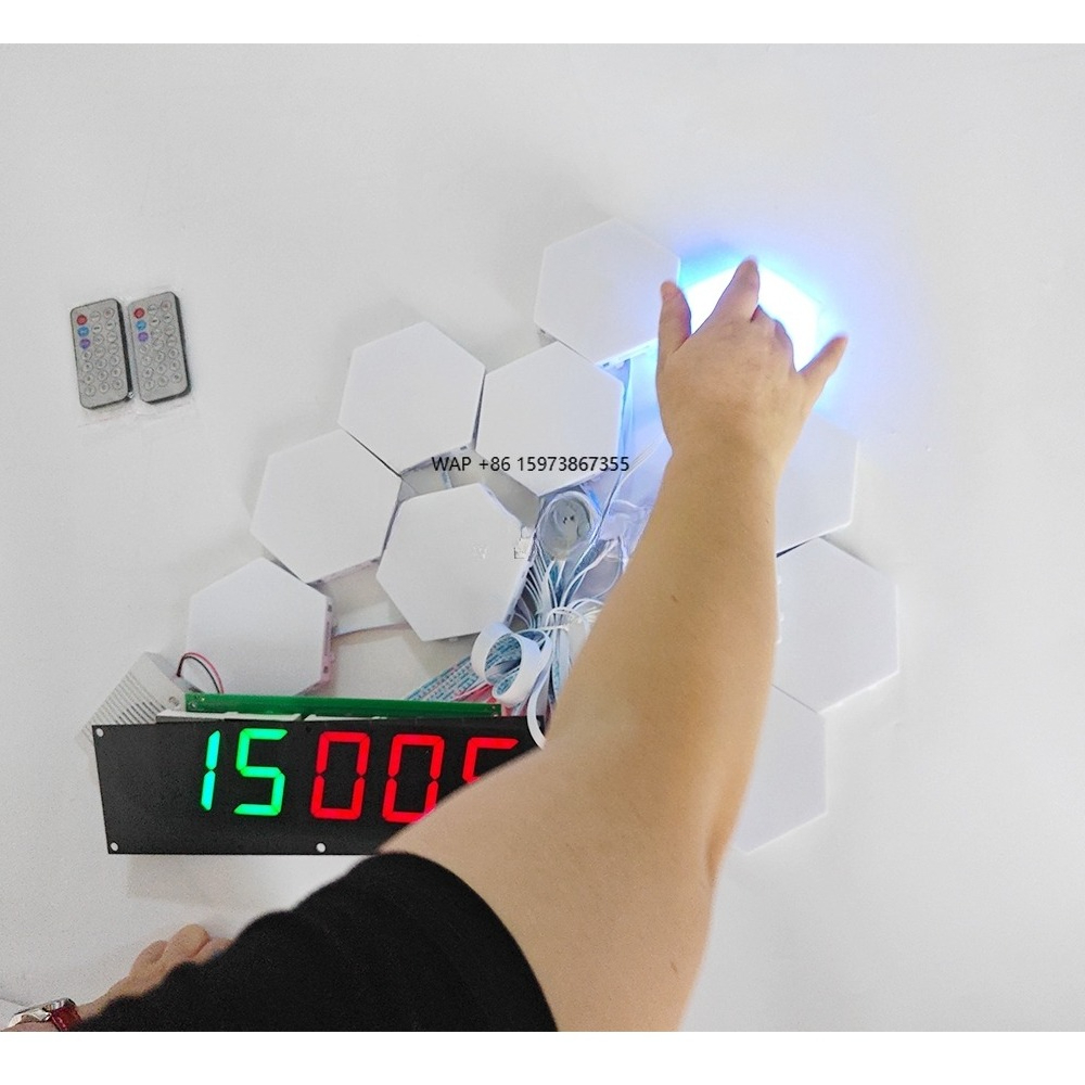 Amusement Park Timer Interacti - Board Game Quick 评论和价格