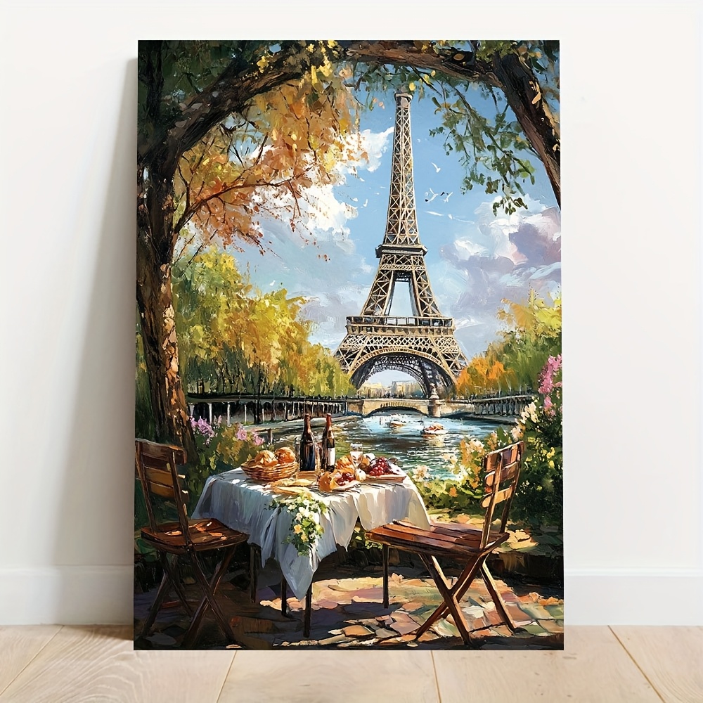 500/1000/1200/2000PCS Puzzles  - Jigsaw Puzzle Adult 评论和价格