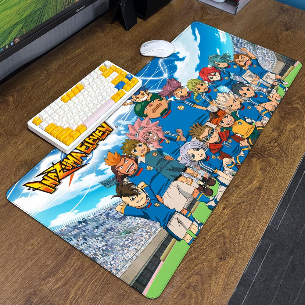 I-Inazuma Eleven Victory Road  - Board Game Eleven 评论和价格