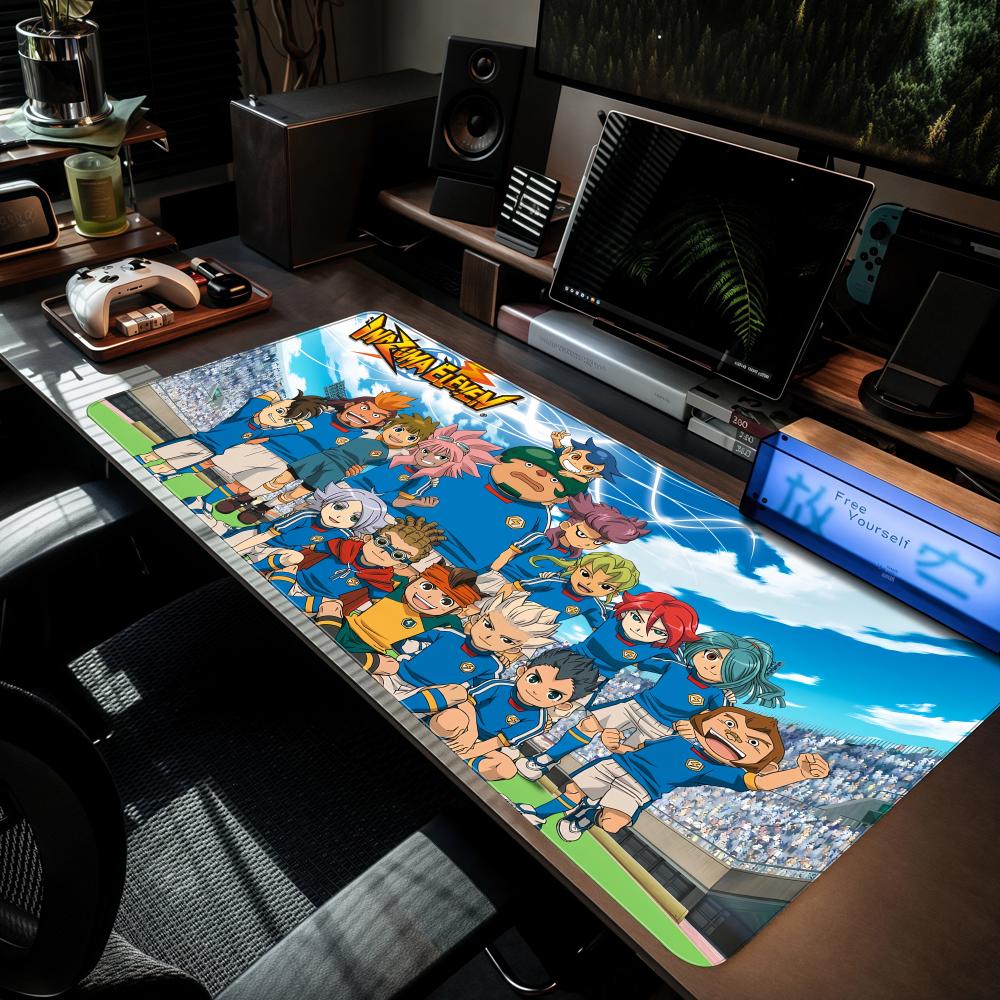 I-Inazuma Eleven Victory Road  - Board Game Eleven 评论和价格