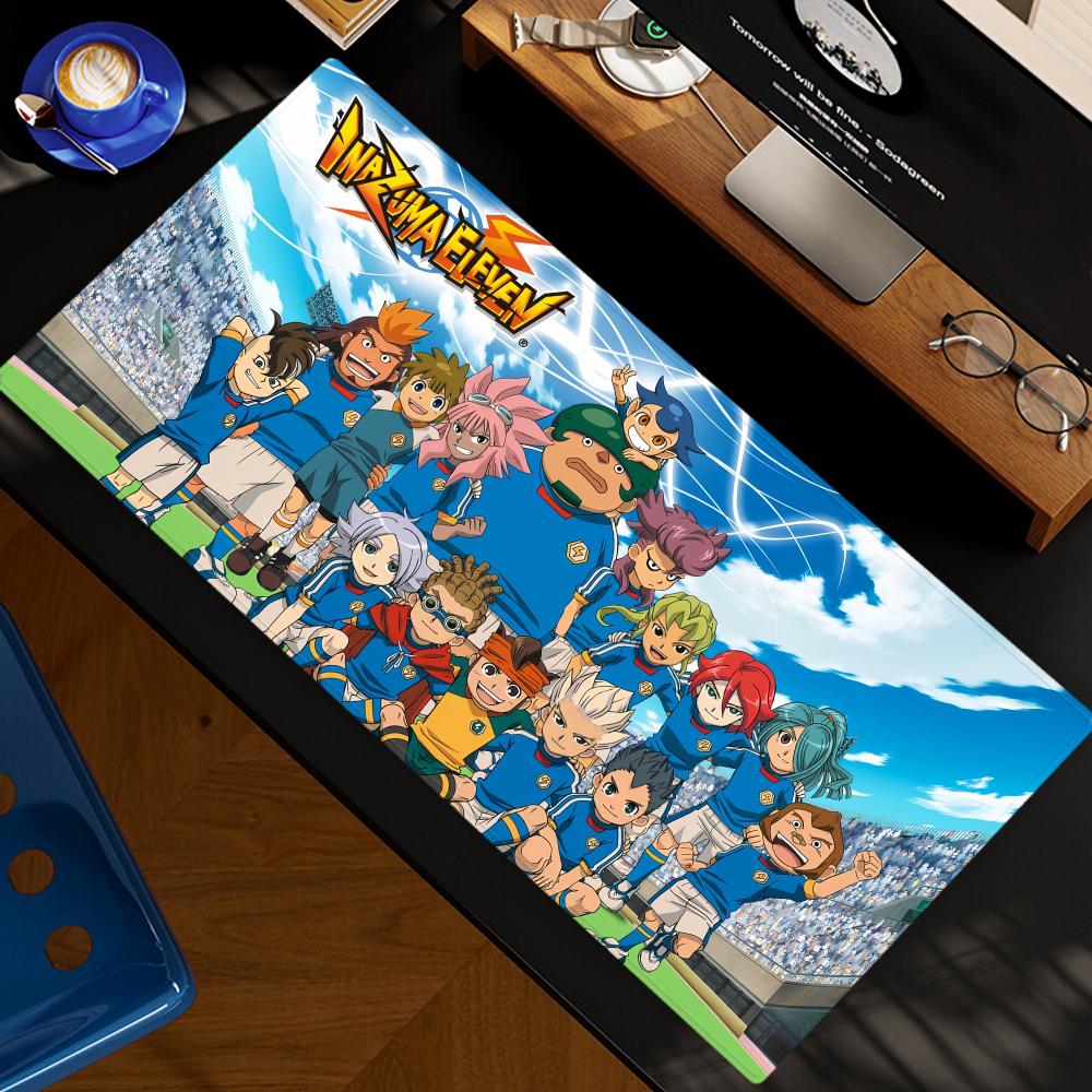 I-Inazuma Eleven Victory Road  - Board Game Eleven 评论和价格