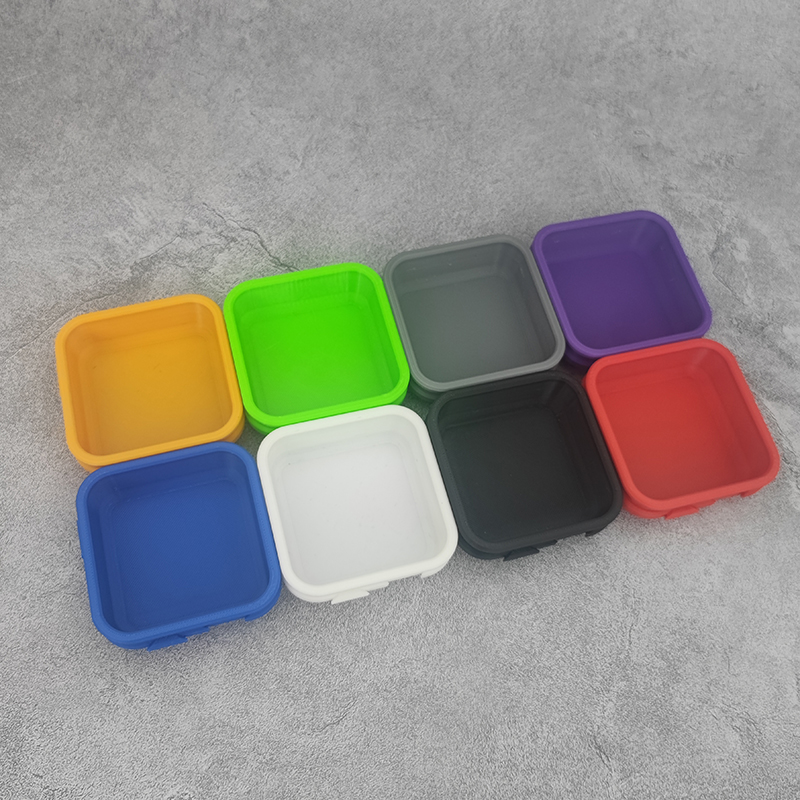 Board Game Tray Accessories St - Board Game Impostor 评论和价格