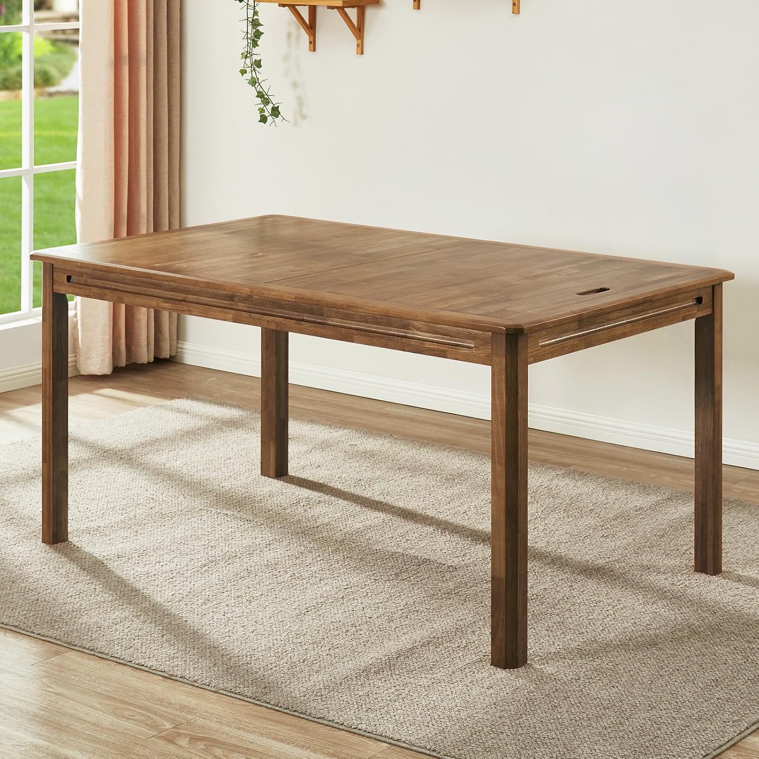 Board Game Table w/ Removable  - Board Game Vault 评论和价格
