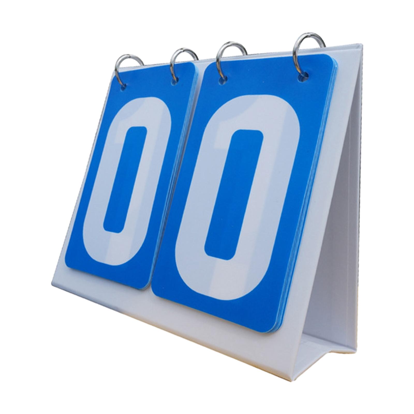 Multi Sports Scoreboard 2 Digi - Board Game Template 评论和价格
