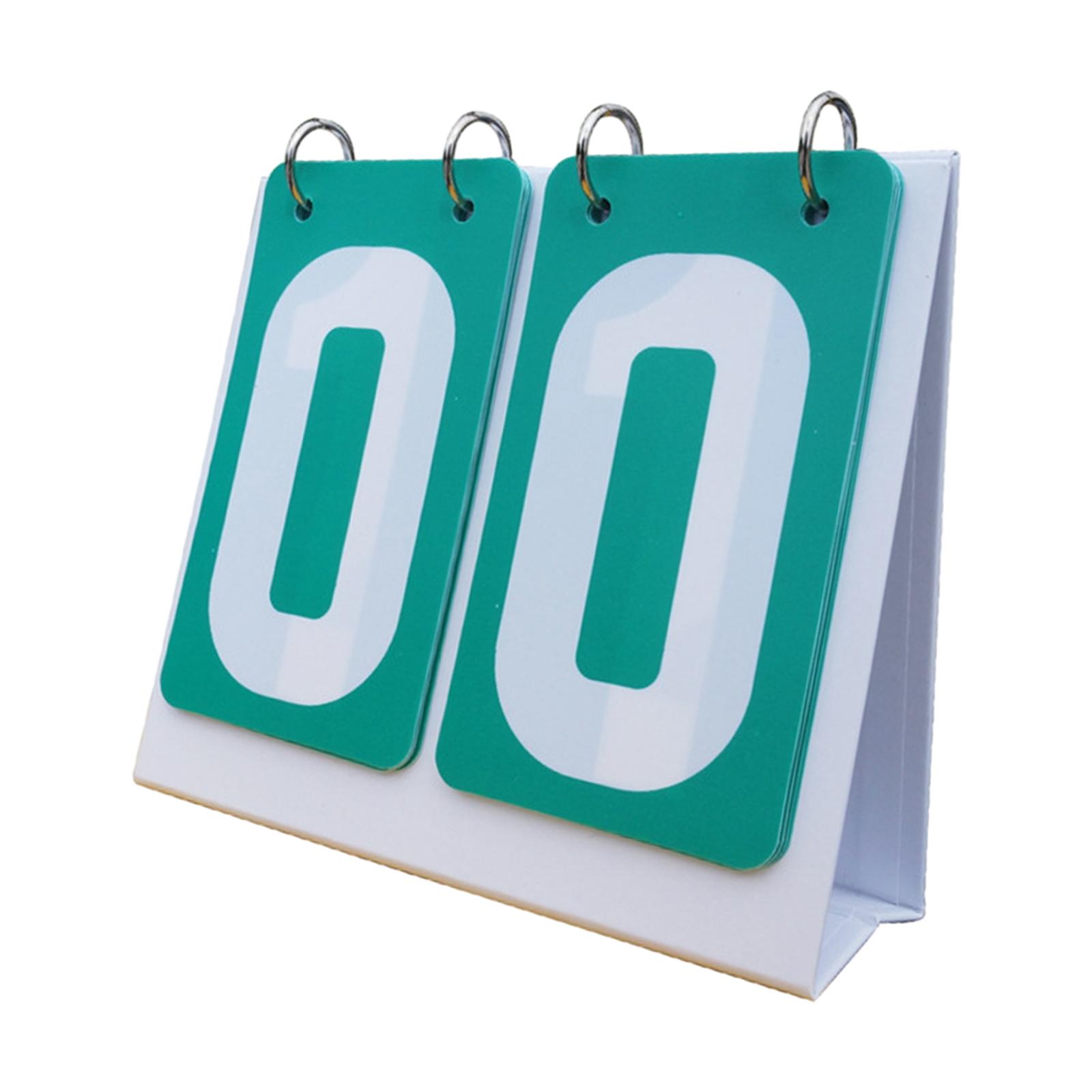 Multi Sports Scoreboard 2 Digi - Board Game Template 评论和价格