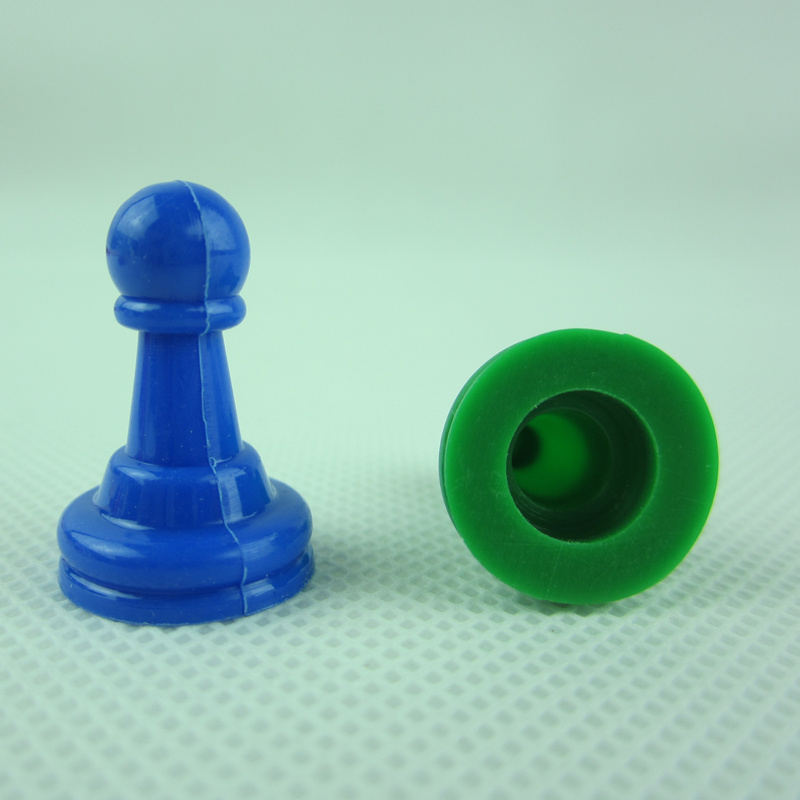 96 Pieces 24*16mm 8 Colors Pla - Board Game Monopoli 评论和价格