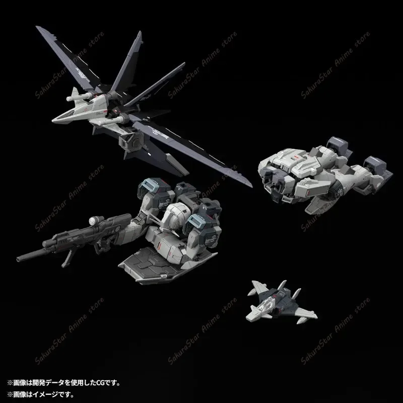 【In stock】Bandai PB Limited RG - Bandai Model Gundam Rg 评论和价格