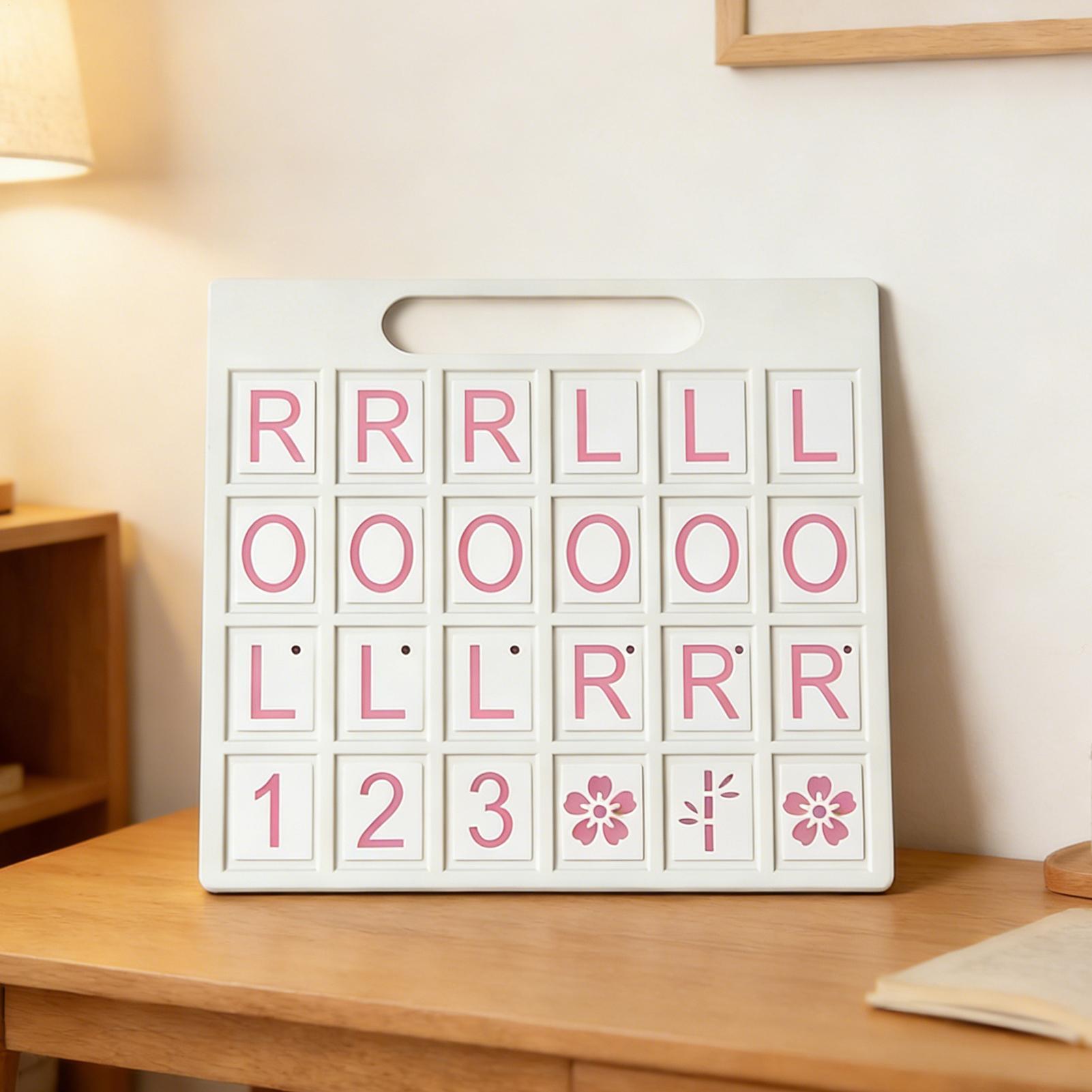 Solo Mahjong Board 24 Slots Po - Board Game Mahjong 评论和价格