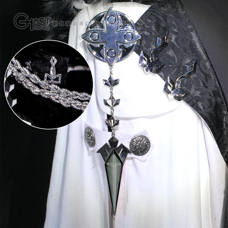 Game Genshin Impact Pantalone  - Board Game Eleven 评论和价格