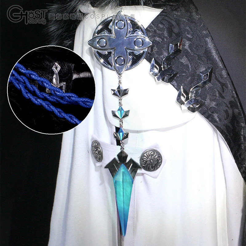 Game Genshin Impact Pantalone  - Board Game Eleven 评论和价格