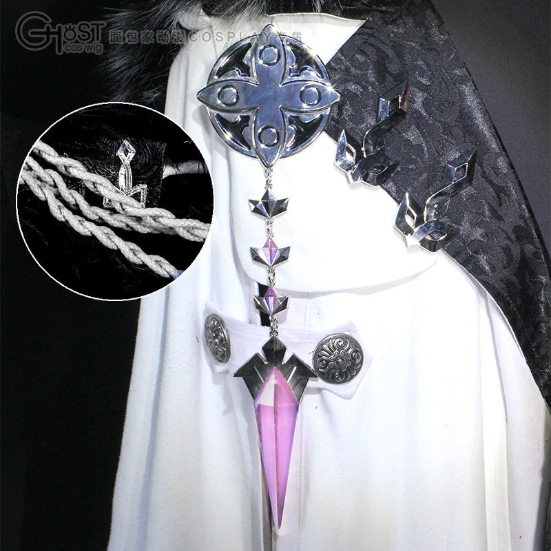 Game Genshin Impact Pantalone  - Board Game Eleven 评论和价格
