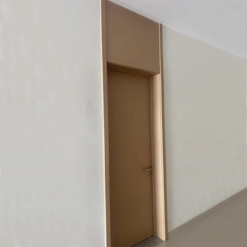 for Solid Wood Door Modern Sim - Chess Set Wooden 评论和价格