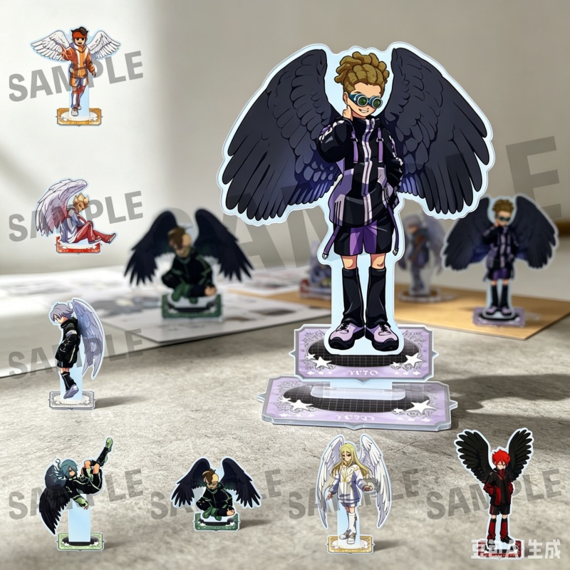 Wholesale Charm Fans Gifts - I - Board Game Eleven 评论和价格