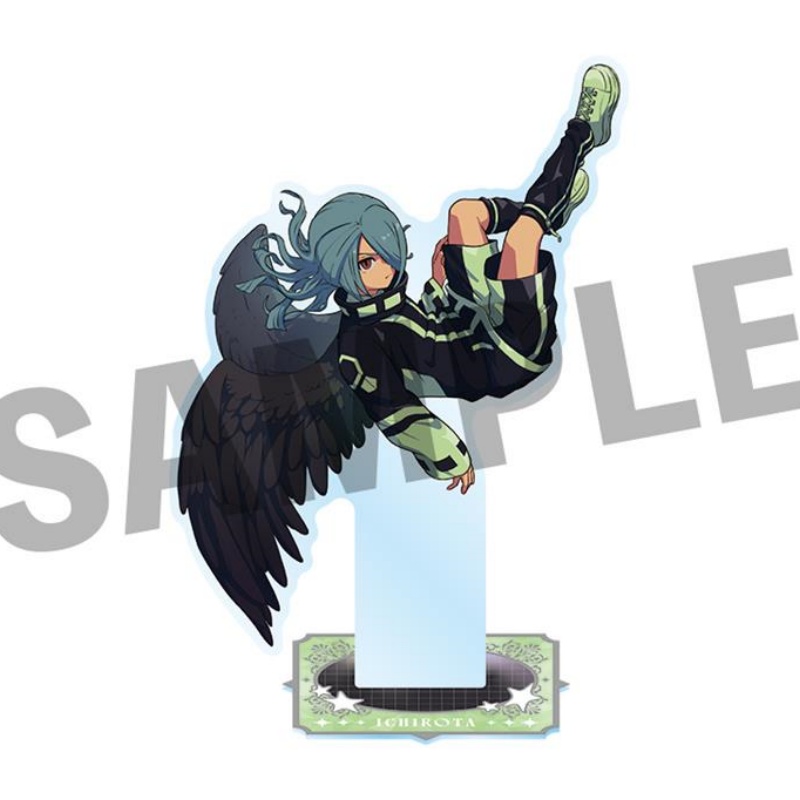 Wholesale Charm Fans Gifts - I - Board Game Eleven 评论和价格