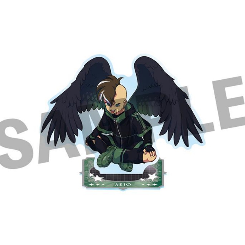 Wholesale Charm Fans Gifts - I - Board Game Eleven 评论和价格