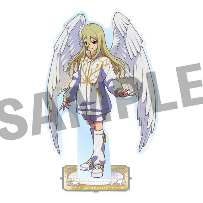 Wholesale Charm Fans Gifts - I - Board Game Eleven 评论和价格